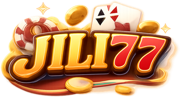 jili77